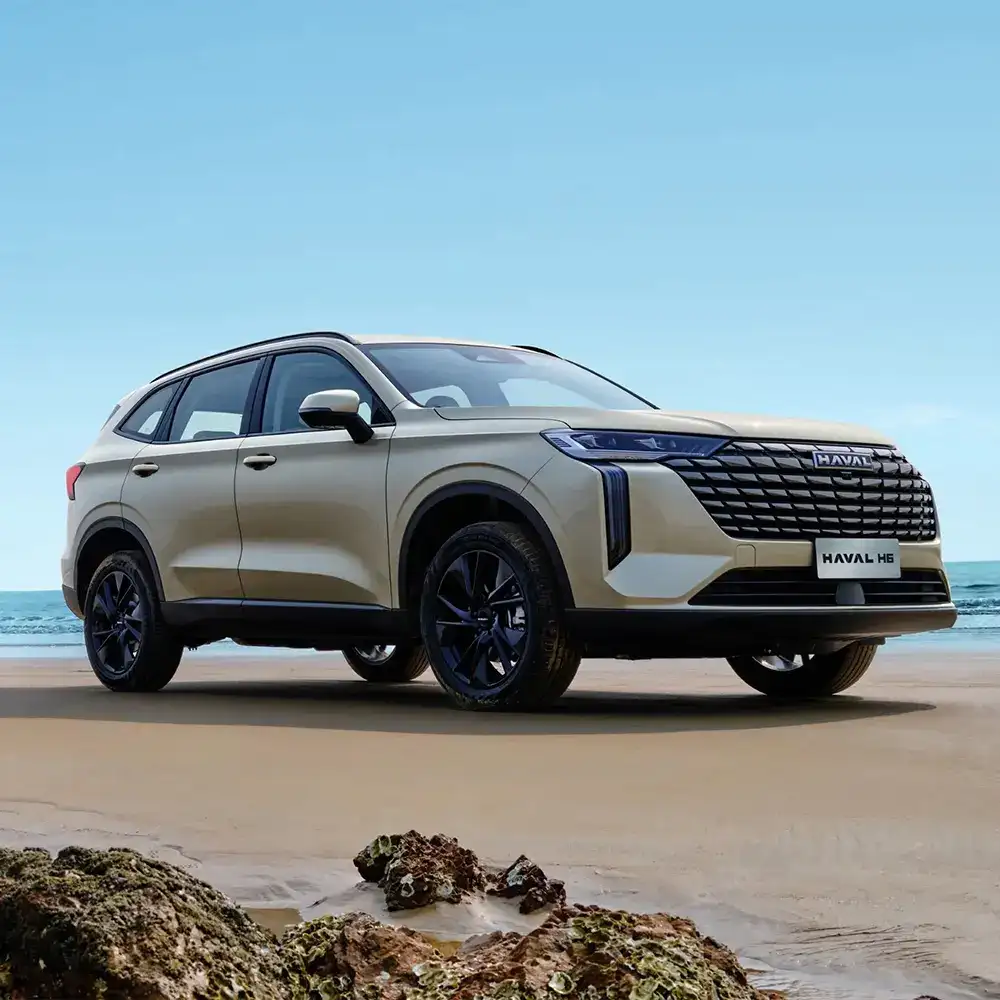 20250625191534_GRILLE-CARD